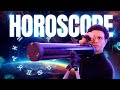 LE PIRE HOROSCOPEЁЯкРтЩЛ Bilal Jean LE PIRE HOROSCOPEЁЯкРтЩЛ Bilal Jean
