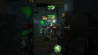 DEAD TARGET: Zombie Games 3D (Survival game)Initial release date: 28 August 2014Developer: