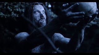 Download Lagu DETHRONE THE CORRUPTED - INTERFERNAL SUFFERING [OFFICIAL MUSIC VIDEO] (2019) SW EXCLUSIVE MP3