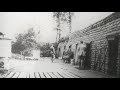 Tours of WW1 - Essex dressing station - "In Flanders Fields"