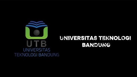 Routing Dinamis OSPF Cisco Packet Tracer | Jaringan Komputer 1