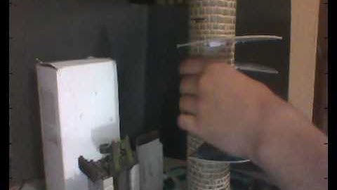 Matlab (crear videos)