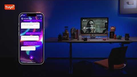 Creating Ultimate Comfort