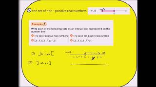intervals  for  prep2 (part1)  2026 first term