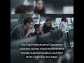 Does Court-Ordered Liquidation Affect Employees? #shorts
