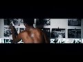 柳葉魚 - It's not my Home (Official Video)