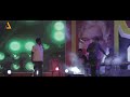 A panir Pio na // Ludra // Santali Melody 2022