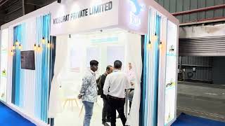 Incense Media Expo 2025