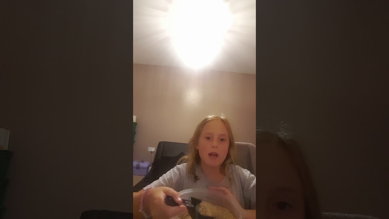 30 September 2019 - YouTube