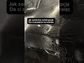 Nawiedziła Cię kupa szczęścia do ciebie należy decyzja jak ja wykorzystasz! #shorts #humor #absurd