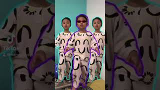 IKU IKU IKU IKU #issydaily #ikuikuiku #short #dance