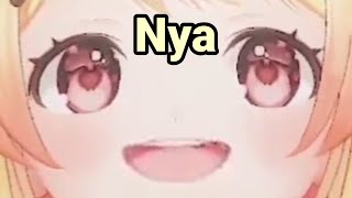 KANYADEEEE
KANYADEEEE KANYADEEEE