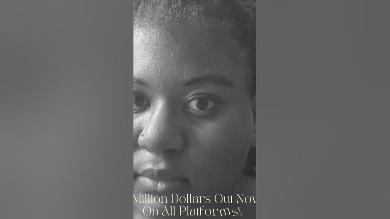 a-million-dollars-out-on-all-platforms-remember-you-look-like-a