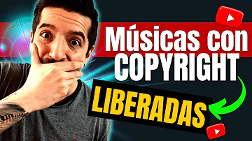 ¿Puede utilizar 30 segundos de una canción protegida por derechos de autor?