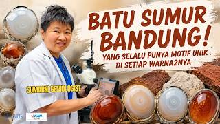 MARI KENALI LAGI BATU SUMUR BANDUNG YANG PERNAH HITS DULU