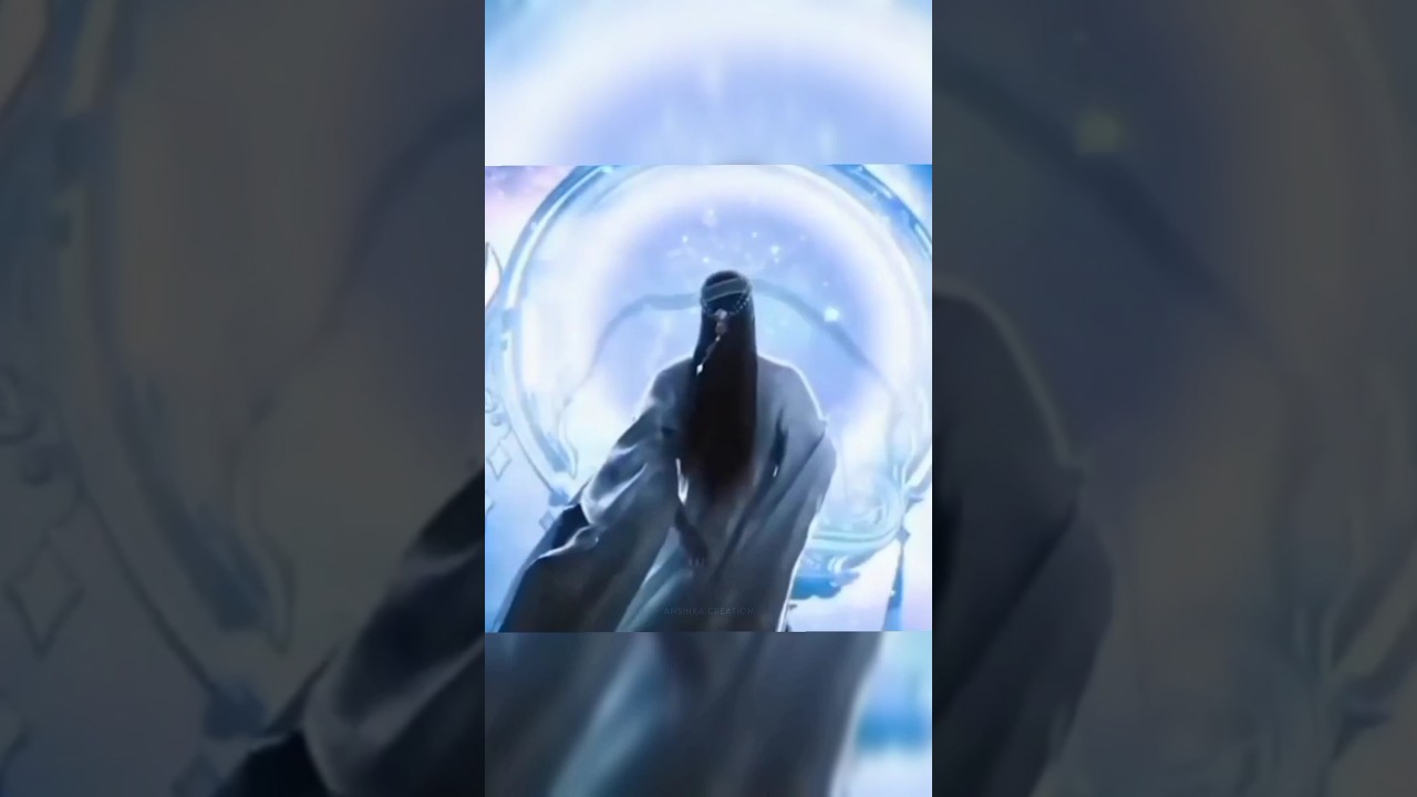 Jade dynasty ; Xiao fan revenge 😡 || 