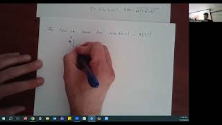Co-17B 11-10-25: Vectors