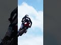Finishing 5th in the 2022 SX1 Championship, can Kyle Webster move up the ladder in 2023?