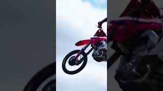 Finishing 5th in the 2022 SX1 Championship, can Kyle Webster move up the ladder in 2023?