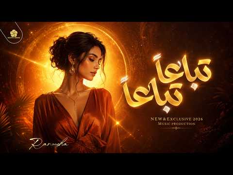 تباعا تباعا ايه اسباب غرامي بجمالك    2026 النسخة الخليجي