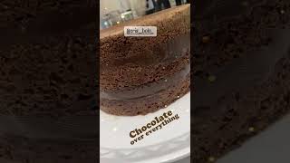 6 De Janeiro De 2023