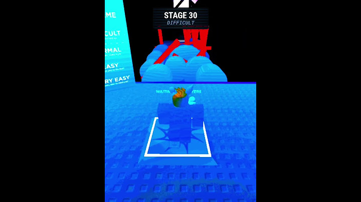 a stereotypical Obby edit || Bad Ending || #stereotypical #obby #roblox