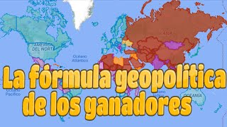 ¿Son las potencias occidentales hipócritas? | análisis geopolitico