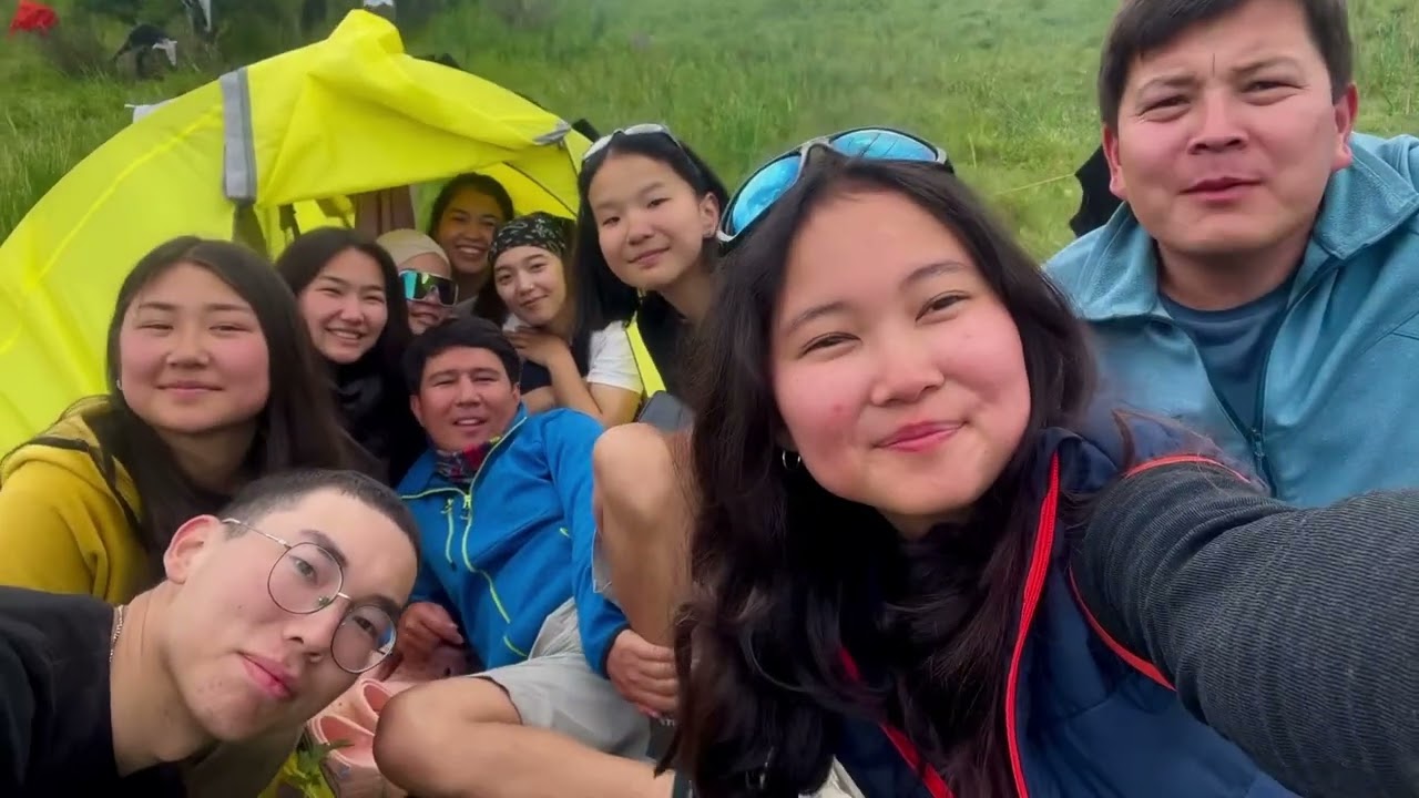 ПРАКТИКА ТИЗЕР