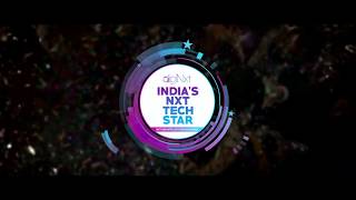NIIT TechStar