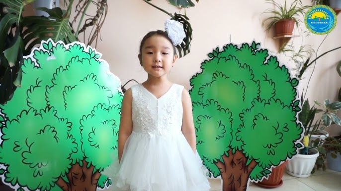 BBW қос ену порно