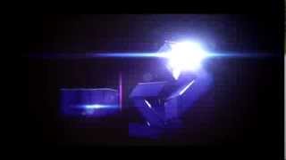 OCE Dubstep Emerald Editing | By NSL City
