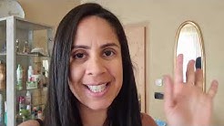 Aos 40 youtube diva Xiazw DIY
