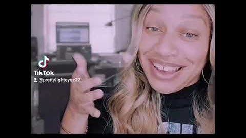 Beyonce recording Partition