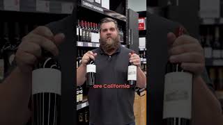 Do you like the Jordan Cabernet?! #shorts