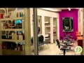 Nizura salon  spa 787 7547819