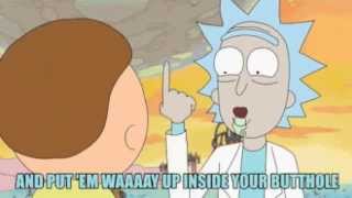 When people give me advice on things they know nothing about
