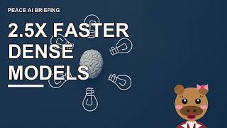 AI & Agents: Smarter Reasoning, Sharper Memory, Self-Improving Agents