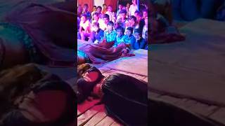 Bhauji lenge lenge bhojpuri trending music 🎶#dance #dj #maya #bhojpuri #viral #treanding #shorts