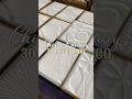 #HomeDecorSourcing #SmallBatchProduction #LowMOQ #ChinaFactory #productdesigner