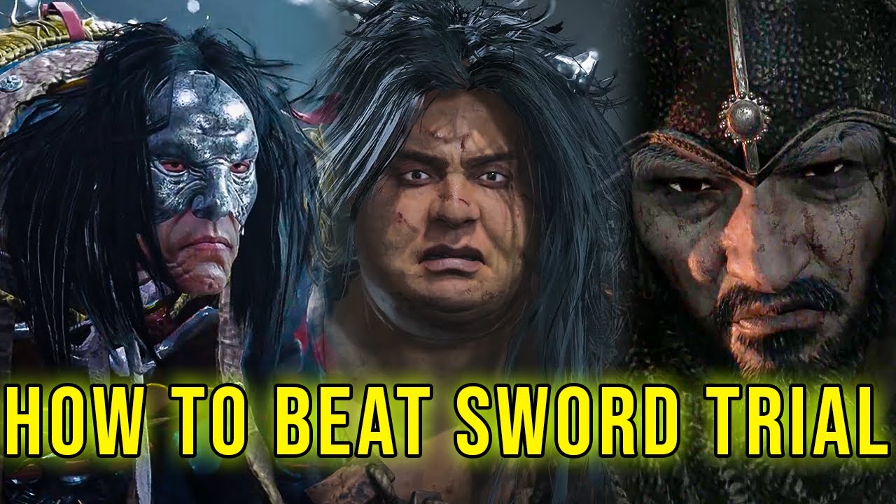 Король Пустоты - Е Ваньшань - Счастливая семнадцатка | Испытание мечом | Там, где встречаются ветры