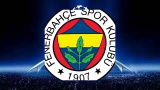 Bjk Vs Fb Edit Nasıl Yapılırmış Gör Aslanım