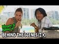 Fast Five 2011 Making of Behind the Scenes Part3 3