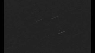 Asteroid 2012 DA14 Flyby
