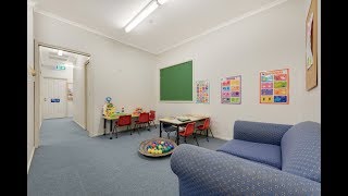 92-94 Oxford Road, Ingleburn