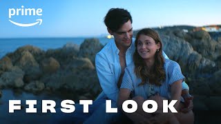 My Fault  First Look | Prime Video