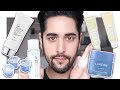 MASSIVE SKIN CARE HAUL - YesStyle J-Beauty / K-Beauty Haul - COSRX, Hada Labo, Klairs ✖  James Welsh