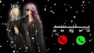 Arabic Ringtone | Naat Ringtone New Islamic Ringtone | Music Ringtone islamic ringtone New Ringtone screenshot 3