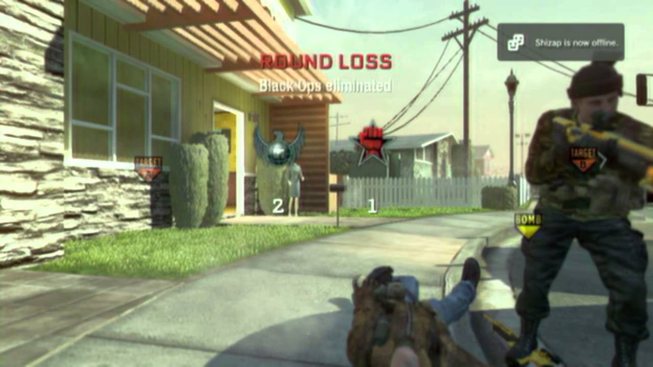 kript the lord - why nobody likes jayv...