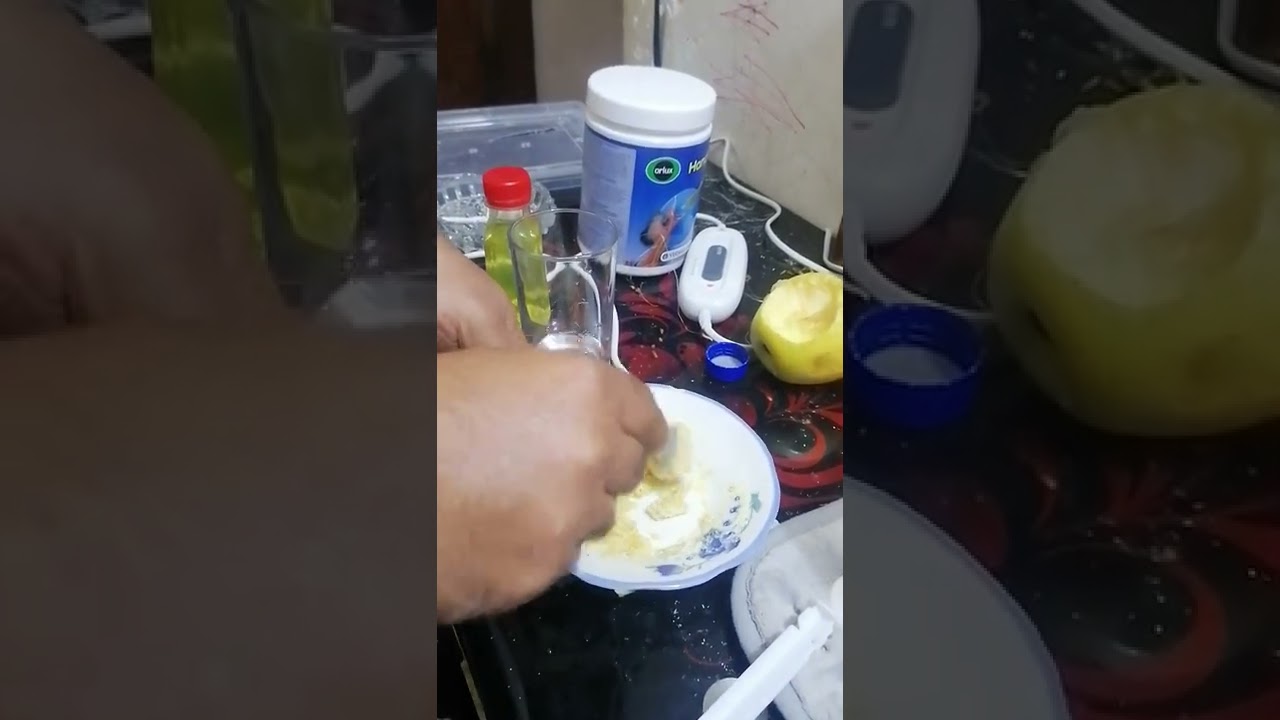 شلل افراخ البلابل الاسباب وطريقة العلاج