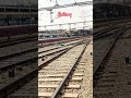 Railway #viral #viralvideo #shorts #trending #job #motivation